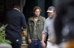 Amsterdam 23 september 2014
Daley Blind en zijn vriendin Candy-Rae Fleur zijn even een dagje over uit Manchester om in Amsterdam te lunchen en te winkelen op de cornelis schuytstraat.