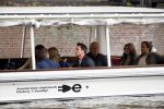 Amsterdam 2 oktober 2014
Boottocht en fotoshoot met Bradley Bell (Executive Producer & Head Writer)ï¿½
Ashleigh Brewer (Ivy Forrester)ï¿½
Darin Brooks (Wyatt Spencer)
Scott Clifton (Liam Spencer)ï¿½
Thorsten Kaye (Ridge Forrester)ï¿½
Kim Matula (Hope Logan)ï¿½
John McCook (Eric Forrester)ï¿½
Heather Tom (Katie Logan)ï¿½
Hunter Tylo (Dr. Taylor Hayes)
van de bold and the beuatiful in hotel l Europe.