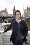 Amsterdam 2 oktober 2014
Boottocht en fotoshoot met Bradley Bell (Executive Producer & Head Writer)ï¿½
Ashleigh Brewer (Ivy Forrester)ï¿½
Darin Brooks (Wyatt Spencer)
Scott Clifton (Liam Spencer)ï¿½
Thorsten Kaye (Ridge Forrester)ï¿½
Kim Matula (Hope Logan)ï¿½
John McCook (Eric Forrester)ï¿½
Heather Tom (Katie Logan)ï¿½
Hunter Tylo (Dr. Taylor Hayes)
van de bold and the beuatiful in hotel l Europe.