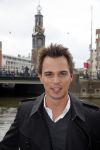 Amsterdam 2 oktober 2014
Boottocht en fotoshoot met Bradley Bell (Executive Producer & Head Writer)ï¿½
Ashleigh Brewer (Ivy Forrester)ï¿½
Darin Brooks (Wyatt Spencer)
Scott Clifton (Liam Spencer)ï¿½
Thorsten Kaye (Ridge Forrester)ï¿½
Kim Matula (Hope Logan)ï¿½
John McCook (Eric Forrester)ï¿½
Heather Tom (Katie Logan)ï¿½
Hunter Tylo (Dr. Taylor Hayes)
van de bold and the beuatiful in hotel l Europe.