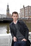 Amsterdam 2 oktober 2014
Boottocht en fotoshoot met Bradley Bell (Executive Producer & Head Writer)ï¿½
Ashleigh Brewer (Ivy Forrester)ï¿½
Darin Brooks (Wyatt Spencer)
Scott Clifton (Liam Spencer)ï¿½
Thorsten Kaye (Ridge Forrester)ï¿½
Kim Matula (Hope Logan)ï¿½
John McCook (Eric Forrester)ï¿½
Heather Tom (Katie Logan)ï¿½
Hunter Tylo (Dr. Taylor Hayes)
van de bold and the beuatiful in hotel l Europe.