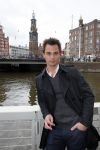 Amsterdam 2 oktober 2014
Boottocht en fotoshoot met Bradley Bell (Executive Producer & Head Writer)ï¿½
Ashleigh Brewer (Ivy Forrester)ï¿½
Darin Brooks (Wyatt Spencer)
Scott Clifton (Liam Spencer)ï¿½
Thorsten Kaye (Ridge Forrester)ï¿½
Kim Matula (Hope Logan)ï¿½
John McCook (Eric Forrester)ï¿½
Heather Tom (Katie Logan)ï¿½
Hunter Tylo (Dr. Taylor Hayes)
van de bold and the beuatiful in hotel l Europe.