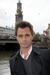 Amsterdam 2 oktober 2014
Boottocht en fotoshoot met Bradley Bell (Executive Producer & Head Writer)ï¿½
Ashleigh Brewer (Ivy Forrester)ï¿½
Darin Brooks (Wyatt Spencer)
Scott Clifton (Liam Spencer)ï¿½
Thorsten Kaye (Ridge Forrester)ï¿½
Kim Matula (Hope Logan)ï¿½
John McCook (Eric Forrester)ï¿½
Heather Tom (Katie Logan)ï¿½
Hunter Tylo (Dr. Taylor Hayes)
van de bold and the beuatiful in hotel l Europe.