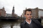 Amsterdam 2 oktober 2014
Boottocht en fotoshoot met Bradley Bell (Executive Producer & Head Writer)ï¿½
Ashleigh Brewer (Ivy Forrester)ï¿½
Darin Brooks (Wyatt Spencer)
Scott Clifton (Liam Spencer)ï¿½
Thorsten Kaye (Ridge Forrester)ï¿½
Kim Matula (Hope Logan)ï¿½
John McCook (Eric Forrester)ï¿½
Heather Tom (Katie Logan)ï¿½
Hunter Tylo (Dr. Taylor Hayes)
van de bold and the beuatiful in hotel l Europe.