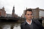 Amsterdam 2 oktober 2014
Boottocht en fotoshoot met Bradley Bell (Executive Producer & Head Writer)ï¿½
Ashleigh Brewer (Ivy Forrester)ï¿½
Darin Brooks (Wyatt Spencer)
Scott Clifton (Liam Spencer)ï¿½
Thorsten Kaye (Ridge Forrester)ï¿½
Kim Matula (Hope Logan)ï¿½
John McCook (Eric Forrester)ï¿½
Heather Tom (Katie Logan)ï¿½
Hunter Tylo (Dr. Taylor Hayes)
van de bold and the beuatiful in hotel l Europe.