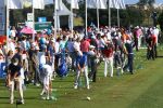 Vilamoura 10-11-12 Oktober 2014
Portugal Masters op GC Victoria
Vanwege de zware regenval gereduceerd van 72 naar 36 Holes
Daan Huizing
Foto Peter Smulders BV