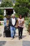 ibiza 26 september 2014
Opnames beste zanger van nederland bij hotel atzaro op ibiza. Rene Froger Jan Smit Xander de Buisonje Edsilia Rombley Andre Hazes jr vliegen daarna met prive vliegtuig naar Nederland Frank Timmer
