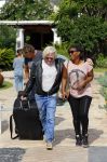 ibiza 26 september 2014
Opnames beste zanger van nederland bij hotel atzaro op ibiza. Rene Froger Jan Smit Xander de Buisonje Edsilia Rombley Andre Hazes jr vliegen daarna met prive vliegtuig naar Nederland Frank Timmer