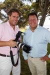 ibiza Sante Eularia 26 september 2014
Perspresentatie najaar 2014 van SBS6 Veronica en Net 5 in het ME Hotel. Edwin Bredius en Edwin Smulders