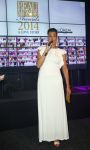Amsterdam 29 september 2014
Beau monde awards in het Amstel hotel. Ellen Litz