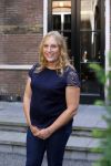 Amsterdam 15 oktober 2014
Presentatie sbs6 programma het beste idee van Nederland met Britt Dekker Jochem v Gelder en de juryleden Bernd Schneider Marco Aarnink en Erlynne Bakkers in het college hotel.