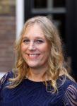 Amsterdam 15 oktober 2014
Presentatie sbs6 programma het beste idee van Nederland met Britt Dekker Jochem v Gelder en de juryleden Bernd Schneider Marco Aarnink en Erlynne Bakkers in het college hotel.
