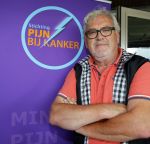 Dronten 22 september 2014
Golfwedstrijd voor stichting pijn tegen kanker van Ernst daniel Smid op de golfbaan van Dronten.