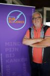 Dronten 22 september 2014
Golfwedstrijd voor stichting pijn tegen kanker van Ernst daniel Smid op de golfbaan van Dronten.