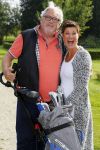 Dronten 22 september 2014
Golfwedstrijd voor stichting pijn tegen kanker van Ernst daniel Smid op de golfbaan van Dronten.
