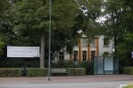 Chaam 6 oktober 2014
Evelien  Leijten van Residence de Beaute in Chaam gekozen toto beste schoonheidsinstituut van Nederland.