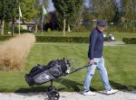 Dronten 22 september 2014
Golfwedstrijd voor stichting pijn tegen kanker van Ernst daniel Smid op de golfbaan van Dronten. Ferry Somogyi