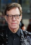 Utrecht 21 september 2014
Premiere moeder ik wil bij de revue in het beatrixtheater. Frans Molenaar