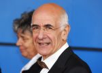 Utrecht 21 september 2014
Premiere moeder ik wil bij de revue in het beatrixtheater. Frits Bom