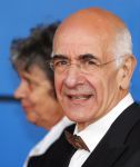 Utrecht 21 september 2014
Premiere moeder ik wil bij de revue in het beatrixtheater. Frits Bom