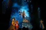 Bussum, 27 September 2014
Premiere Sneeuwwitje in 't Spant in Bussum

Foto Peter Smulders BV