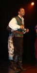 Bussum, 27 September 2014
Premiere Sneeuwwitje in 't Spant in Bussum

Foto Peter Smulders BV