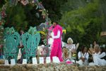 ibiza 26 september 2014
Trouwen Patty Brard en Antoine de Vijver bij babylon beach op ibiza. Gerard Joling