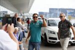 Schiphol 29 september 2014
Gordon met zijn nieuwe vriend Roelof v d Veen op schiphol voor vertrek naar Dubai voor opnames Goor en Geer met Gerard Joling.
