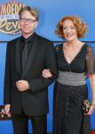 Utrecht 21 september 2014
Premiere moeder ik wil bij de revue in het beatrixtheater. gerrie v d Klei