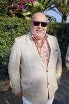 ibiza 26 september 2014
Trouwen Patty Brard en Antoine de Vijver bij babylon beach op ibiza. Gert Berg