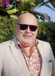 ibiza 26 september 2014
Trouwen Patty Brard en Antoine de Vijver bij babylon beach op ibiza. Gert Berg