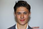 Amsterdam 22 september 2014
Premiere Pijnstillers in Tuschinski.
Gijs Blom