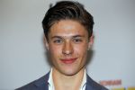 Amsterdam 22 september 2014
Premiere Pijnstillers in Tuschinski.
Gijs Blom