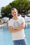 ibiza Sante Eularia 26 september 2014
Perspresentatie najaar 2014 van SBS6 Veronica en Net 5 in het ME Hotel.
Guido v d Spek