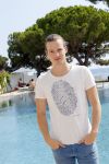 ibiza Sante Eularia 26 september 2014
Perspresentatie najaar 2014 van SBS6 Veronica en Net 5 in het ME Hotel.
Guido v d Spek