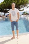 ibiza Sante Eularia 26 september 2014
Perspresentatie najaar 2014 van SBS6 Veronica en Net 5 in het ME Hotel.
Guido v d Spek