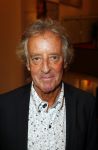 Amsterdam 20 oktober 2014
Premiere alles went behalve een vent in nieuwe de la mar.
Hans v Willigenburg