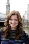 Amsterdam 2 oktober 2014
Boottocht en fotoshoot met Bradley Bell (Executive Producer & Head Writer)ï¿½
Ashleigh Brewer (Ivy Forrester)ï¿½
Darin Brooks (Wyatt Spencer)
Scott Clifton (Liam Spencer)ï¿½
Thorsten Kaye (Ridge Forrester)ï¿½
Kim Matula (Hope Logan)ï¿½
John McCook (Eric Forrester)ï¿½
Heather Tom (Katie Logan)ï¿½
Hunter Tylo (Dr. Taylor Hayes)
van de bold and the beuatiful in hotel l Europe.