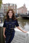 Amsterdam 2 oktober 2014
Boottocht en fotoshoot met Bradley Bell (Executive Producer & Head Writer)ï¿½
Ashleigh Brewer (Ivy Forrester)ï¿½
Darin Brooks (Wyatt Spencer)
Scott Clifton (Liam Spencer)ï¿½
Thorsten Kaye (Ridge Forrester)ï¿½
Kim Matula (Hope Logan)ï¿½
John McCook (Eric Forrester)ï¿½
Heather Tom (Katie Logan)ï¿½
Hunter Tylo (Dr. Taylor Hayes)
van de bold and the beuatiful in hotel l Europe.