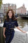 Amsterdam 2 oktober 2014
Boottocht en fotoshoot met Bradley Bell (Executive Producer & Head Writer)ï¿½
Ashleigh Brewer (Ivy Forrester)ï¿½
Darin Brooks (Wyatt Spencer)
Scott Clifton (Liam Spencer)ï¿½
Thorsten Kaye (Ridge Forrester)ï¿½
Kim Matula (Hope Logan)ï¿½
John McCook (Eric Forrester)ï¿½
Heather Tom (Katie Logan)ï¿½
Hunter Tylo (Dr. Taylor Hayes)
van de bold and the beuatiful in hotel l Europe.