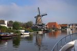 Woudsend, 19 September 2014
Houtzaagmolen de Jager Woudsend