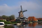 Woudsend, 19 September 2014
Houtzaagmolen de Jager Woudsend