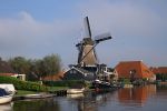 Woudsend, 19 September 2014
Houtzaagmolen de Jager Woudsend
