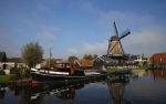 Woudsend, 19 September 2014
Houtzaagmolen de Jager Woudsend