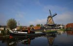 Woudsend, 19 September 2014
Houtzaagmolen de Jager Woudsend