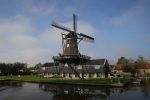 Woudsend, 19 September 2014
Houtzaagmolen de Jager Woudsend