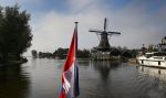 Woudsend, 19 September 2014
Houtzaagmolen de Jager Woudsend