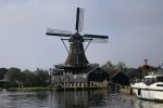 Woudsend, 19 September 2014
Houtzaagmolen de Jager Woudsend