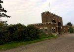 Huisduin - Den Helder, 5 September 2014