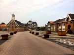 Huisduin - Den Helder, 5 September 2014